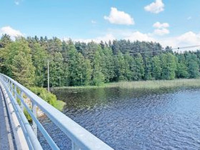 7000m², Eräjärventie 2280 tontti n:o 1, Orivesi, Tontit, Orivesi, Tori.fi 7000m², Eräjärventie 2280 tontti n:o 1, Orivesi, Tontit, Orivesi, Tori.fi