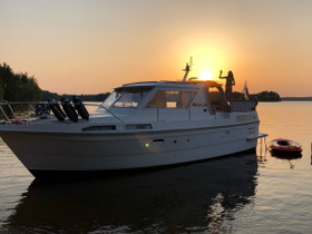 Tristan 871, Moottoriveneet, Veneet, Lappeenranta, Tori.fi Tristan 871, Moottoriveneet, Veneet, Lappeenranta, Tori.fi