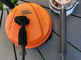 Black&Decker pesurit, Työkalut, tikkaat ja laitteet, Rakennustarvikkeet ja työkalut, Lahti, Tori.fi Black&Decker pesurit, Työkalut, tikkaat ja laitteet, Rakennustarvikkeet ja työkalut, Lahti, Tori.fi
