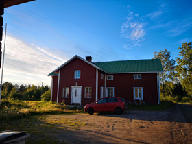 Pohjalaistalo/pientila 5,7ha järvenrantatontilla, Myytävät asunnot, Asunnot, Alavus, Tori.fi Pohjalaistalo/pientila 5,7ha järvenrantatontilla, Myytävät asunnot, Asunnot, Alavus, Tori.fi