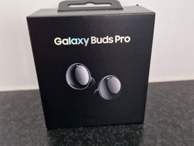 Galaxy Buds Pro:t, Puhelintarvikkeet, Puhelimet ja tarvikkeet, Kouvola, Tori.fi Galaxy Buds Pro:t, Puhelintarvikkeet, Puhelimet ja tarvikkeet, Kouvola, Tori.fi