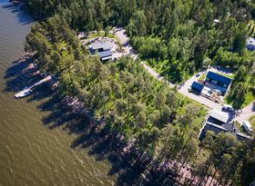 682m², Kartanontie 16, Porvoo, Tontit, Porvoo, Tori.fi 682m², Kartanontie 16, Porvoo, Tontit, Porvoo, Tori.fi