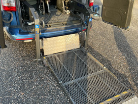 Jalift 2 pyörätuolinostin, Lisävarusteet ja autotarvikkeet, Auton varaosat ja tarvikkeet, Pyhäranta, Tori.fi Jalift 2 pyörätuolinostin, Lisävarusteet ja autotarvikkeet, Auton varaosat ja tarvikkeet, Pyhäranta, Tori.fi