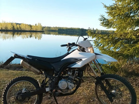 Yamaha Wr125 Vanteet, Renkaat, Mototarvikkeet ja varaosat, Varkaus, Tori.fi Yamaha Wr125 Vanteet, Renkaat, Mototarvikkeet ja varaosat, Varkaus, Tori.fi