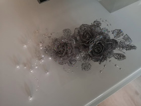 Morsiusgalleria hiuskoriste, Kellot ja korut, Asusteet ja kellot, Hollola, Tori.fi Morsiusgalleria hiuskoriste, Kellot ja korut, Asusteet ja kellot, Hollola, Tori.fi