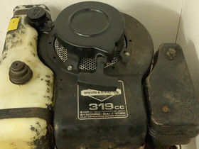 Briggs and stratton kone, Muut motovaraosat ja tarvikkeet, Mototarvikkeet ja varaosat, Tornio, Tori.fi Briggs and stratton kone, Muut motovaraosat ja tarvikkeet, Mototarvikkeet ja varaosat, Tornio, Tori.fi