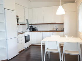 Seinäjoki Vaaramentie 3 3h+k+s+wc, Vuokrattavat asunnot, Asunnot, Seinäjoki, Tori.fi Seinäjoki Vaaramentie 3 3h+k+s+wc, Vuokrattavat asunnot, Asunnot, Seinäjoki, Tori.fi