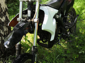 Yamaha dt, Mopot, Moto, Mikkeli, Tori.fi Yamaha dt, Mopot, Moto, Mikkeli, Tori.fi