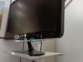Samsung TV, seinäteline, Televisiot, Viihde-elektroniikka, Kuopio, Tori.fi Samsung TV, seinäteline, Televisiot, Viihde-elektroniikka, Kuopio, Tori.fi