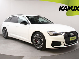Audi A6, Autot, Kaarina, Tori.fi Audi A6, Autot, Kaarina, Tori.fi