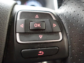 Seat Alhambra, Autot, Kajaani, Tori.fi Seat Alhambra, Autot, Kajaani, Tori.fi