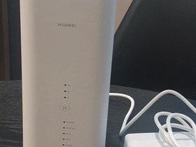 Huawei B818, Verkkotuotteet, Tietokoneet ja lisälaitteet, Janakkala, Tori.fi Huawei B818, Verkkotuotteet, Tietokoneet ja lisälaitteet, Janakkala, Tori.fi