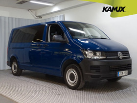 Volkswagen Transporter, Autot, Kouvola, Tori.fi Volkswagen Transporter, Autot, Kouvola, Tori.fi