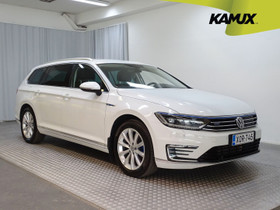 Volkswagen Passat, Autot, Kouvola, Tori.fi Volkswagen Passat, Autot, Kouvola, Tori.fi
