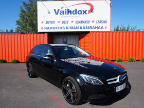 MERCEDES-BENZ C, Autot, Vantaa, Tori.fi MERCEDES-BENZ C, Autot, Vantaa, Tori.fi