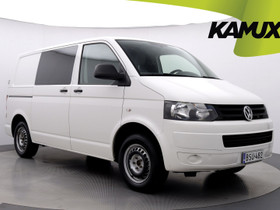 Volkswagen Transporter, Autot, Oulu, Tori.fi Volkswagen Transporter, Autot, Oulu, Tori.fi