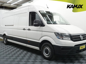 Volkswagen Crafter, Autot, Vantaa, Tori.fi Volkswagen Crafter, Autot, Vantaa, Tori.fi