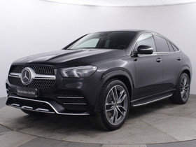 Mercedes-Benz GLE, Autot, Tampere, Tori.fi Mercedes-Benz GLE, Autot, Tampere, Tori.fi