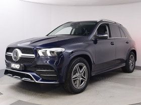Mercedes-Benz GLE, Autot, Helsinki, Tori.fi Mercedes-Benz GLE, Autot, Helsinki, Tori.fi
