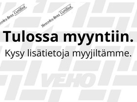 Mercedes-Benz E, Autot, Tampere, Tori.fi Mercedes-Benz E, Autot, Tampere, Tori.fi