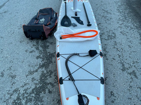 Touring 12.6 - 12'6" x 32" x 6", Ulkoilu ja retkeily, Urheilu ja ulkoilu, Laukaa, Tori.fi Touring 12.6 - 12'6" x 32" x 6", Ulkoilu ja retkeily, Urheilu ja ulkoilu, Laukaa, Tori.fi