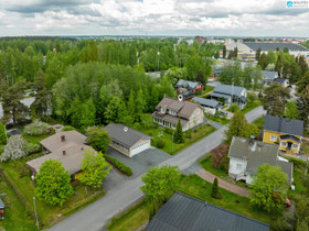 Seinäjoki Huhtala Palomäenrinne 7 5h, k, rt, yläk., Myytävät asunnot, Asunnot, Seinäjoki, Tori.fi Seinäjoki Huhtala Palomäenrinne 7 5h, k, rt, yläk., Myytävät asunnot, Asunnot, Seinäjoki, Tori.fi