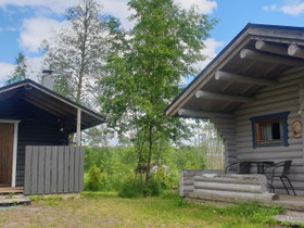 Niittu- mökki Tammelassa kahdelle, Mökit ja loma-asunnot, Tammela, Tori.fi Niittu- mökki Tammelassa kahdelle, Mökit ja loma-asunnot, Tammela, Tori.fi