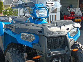 Polaris tuulisuoja., Mönkijän varaosat ja tarvikkeet, Mototarvikkeet ja varaosat, Kuopio, Tori.fi Polaris tuulisuoja., Mönkijän varaosat ja tarvikkeet, Mototarvikkeet ja varaosat, Kuopio, Tori.fi