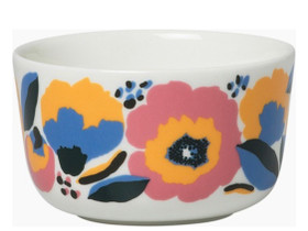 Marimekko Rosarium kulho 2,5 dl, Tarjoiluastiat, Keittiötarvikkeet ja astiat, Seinäjoki, Tori.fi Marimekko Rosarium kulho 2,5 dl, Tarjoiluastiat, Keittiötarvikkeet ja astiat, Seinäjoki, Tori.fi