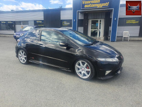 Honda Civic, Autot, Siilinjärvi, Tori.fi Honda Civic, Autot, Siilinjärvi, Tori.fi