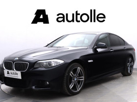 BMW 535, Autot, Kuopio, Tori.fi BMW 535, Autot, Kuopio, Tori.fi