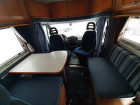 Ducato sea, Matkailuautot, Matkailuautot ja asuntovaunut, Sonkajärvi, Tori.fi Ducato sea, Matkailuautot, Matkailuautot ja asuntovaunut, Sonkajärvi, Tori.fi