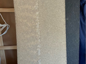 Hunton tuulensuojalevy 12mm, Eristys ja katot, Rakennustarvikkeet ja työkalut, Helsinki, Tori.fi Hunton tuulensuojalevy 12mm, Eristys ja katot, Rakennustarvikkeet ja työkalut, Helsinki, Tori.fi