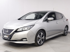 Nissan LEAF, Autot, Raisio, Tori.fi Nissan LEAF, Autot, Raisio, Tori.fi