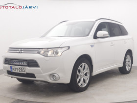 Mitsubishi Outlander PHEV, Autot, Porvoo, Tori.fi Mitsubishi Outlander PHEV, Autot, Porvoo, Tori.fi