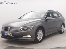 Volkswagen Passat, Autot, Porvoo, Tori.fi Volkswagen Passat, Autot, Porvoo, Tori.fi