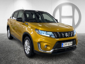 Suzuki VITARA, Autot, Kajaani, Tori.fi Suzuki VITARA, Autot, Kajaani, Tori.fi