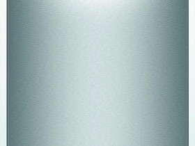 Bosch Series 6 astianpesukone SMU6ECI74S (ruostuma, Tiskikoneet, Kodinkoneet, Raisio, Tori.fi Bosch Series 6 astianpesukone SMU6ECI74S (ruostuma, Tiskikoneet, Kodinkoneet, Raisio, Tori.fi