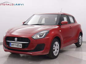 SUZUKI SWIFT, Autot, Kotka, Tori.fi SUZUKI SWIFT, Autot, Kotka, Tori.fi