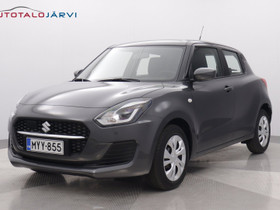 SUZUKI SWIFT, Autot, Kotka, Tori.fi SUZUKI SWIFT, Autot, Kotka, Tori.fi