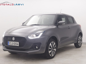 Suzuki Swift, Autot, Porvoo, Tori.fi Suzuki Swift, Autot, Porvoo, Tori.fi