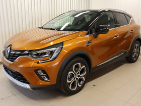 Renault Captur, Autot, Kuopio, Tori.fi Renault Captur, Autot, Kuopio, Tori.fi