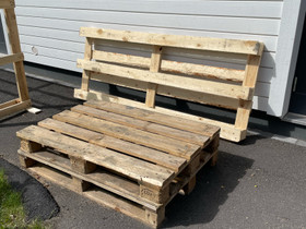 Kuormalavat, Muu rakentaminen ja remontointi, Rakennustarvikkeet ja työkalut, Hyvinkää, Tori.fi Kuormalavat, Muu rakentaminen ja remontointi, Rakennustarvikkeet ja työkalut, Hyvinkää, Tori.fi