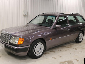 Mercedes-Benz 300, Autot, Vantaa, Tori.fi Mercedes-Benz 300, Autot, Vantaa, Tori.fi