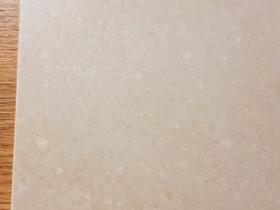 MICRON laatat, Muu rakentaminen ja remontointi, Rakennustarvikkeet ja työkalut, Helsinki, Tori.fi MICRON laatat, Muu rakentaminen ja remontointi, Rakennustarvikkeet ja työkalut, Helsinki, Tori.fi