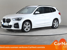BMW X1, Autot, Vantaa, Tori.fi BMW X1, Autot, Vantaa, Tori.fi