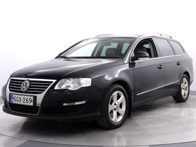 Volkswagen Passat, Autot, Ylöjärvi, Tori.fi Volkswagen Passat, Autot, Ylöjärvi, Tori.fi