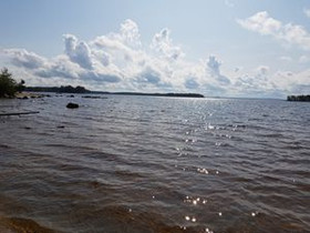 1.26 ha, Ontojärvi, Pohjoispuolentie Kortteli 5, t, Tontit, Kuhmo, Tori.fi 1.26 ha, Ontojärvi, Pohjoispuolentie Kortteli 5, t, Tontit, Kuhmo, Tori.fi