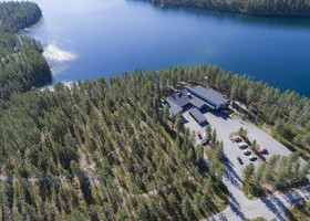 1.25 ha, Suomussalmi, Hossan ydinalue Kortteli 1,, Tontit, Suomussalmi, Tori.fi 1.25 ha, Suomussalmi, Hossan ydinalue Kortteli 1,, Tontit, Suomussalmi, Tori.fi
