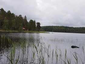 5039m², Syrjäjärvi, Palokankaanhaara Kortteli 1, t, Tontit, Perho, Tori.fi 5039m², Syrjäjärvi, Palokankaanhaara Kortteli 1, t, Tontit, Perho, Tori.fi